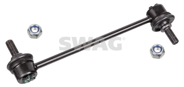 TIRANTE BARRA STABILIZZATRICE